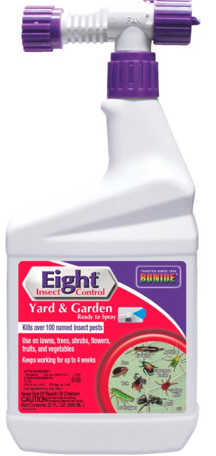 1741452505_02015399ImageBonideEightYardGardenReadytoSpray10222020.jpg