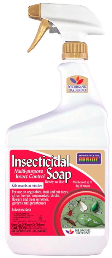 1741453113_02015400ImageBonideMultipurposeInsecticidalSoapPumpSpray04122020.jpg