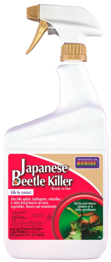 1741453791_02015401ImageBonideJapaneseBeetleKillerReadytoUse11032020.jpg