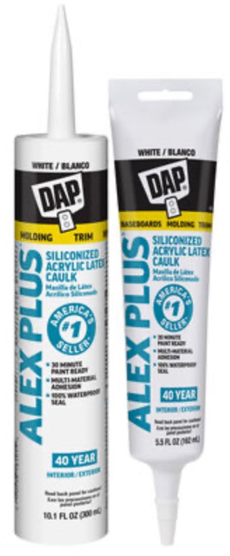 1741463429_04008180ImageSDSDAPAlexPlusAllPurposeCaulk3272024.jpg