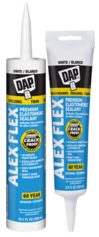 1741463884_04008181ImageDAPAlexFlexPremiumMoldingTrimAcrylicLatexSiliconizedSealant4122022.jpg