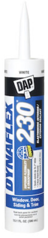 1741467943_04008189ImageDAPDynaflex230Sealant822024.jpg