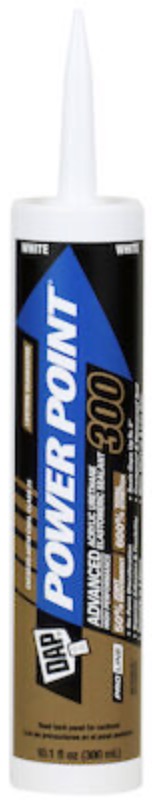 1741468458_04008190ImageDAPPOWERPOINT300HighPerformanceAcrylicUrethaneElastomericSealant4122022.jpg