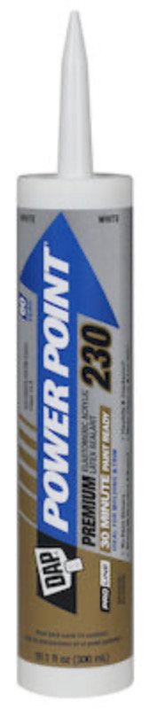 1741468868_04008191imageDAPPOWERPOINT230AdvancedElastomericAcrylicLatexSealant4122022.jpg