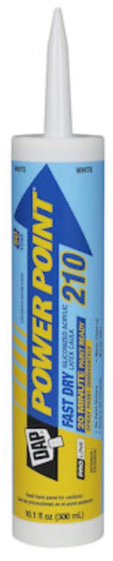 1741469294_04008192ImageDAPPOWERPOINT210FastDryAcrylicLatexCaulkwithSilicone4122022.jpg