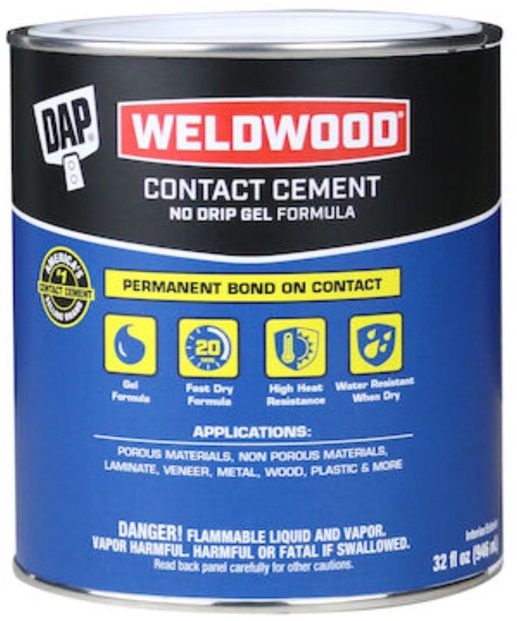 1741528246_04008208ImageDAPWeldwoodGelFormulaContactCement4122022.jpg