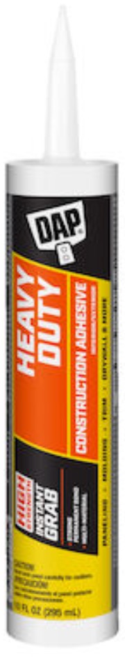 1741530676_04008211ImageDAPHeavyDutyConstructionAdhesive952023.jpg