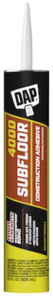 1741531468_04008212ImageDAP4000SubfloorConstructionAdhesive11282023.jpg