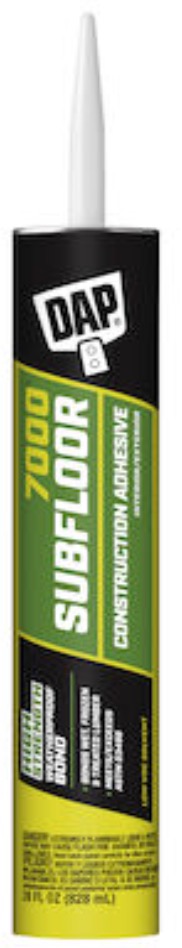 1741532175_04008213ImageDAP7000SubfloorConstructionAdhesive952023.jpg
