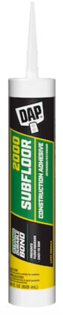 1741532855_04008214ImageDAP2000SubfloorConstructionAdhesive952023.jpg