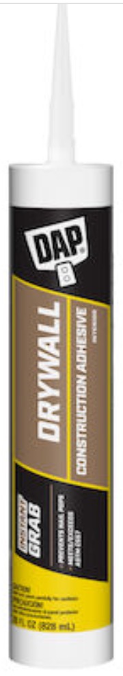 1741533685_04008215ImageDAPDrywallConstructionAdhesive952023.jpg