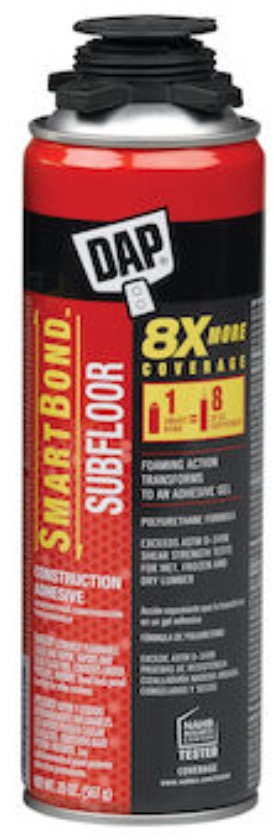 1741535216_04008218ImageDAPSMARTBONDSubfloorConstructionAdhesive922022.jpg