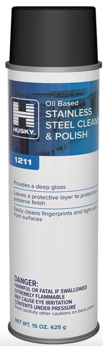 1741544786_03039039ImageCanberraHuskyStainlessSteelCleanerPolishOilBased121110192021.jpg