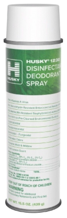 1741548009_03039042CanberraHuskyDisinfectantDeodorantSpray1230Aerosol10192021.jpg
