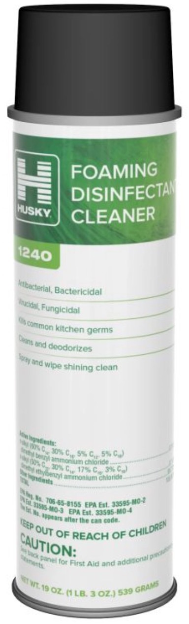 1741548811_03039043ImageCanberraHuskyFoamingDisinfectantCleaner1240Aerosol01022015.jpg