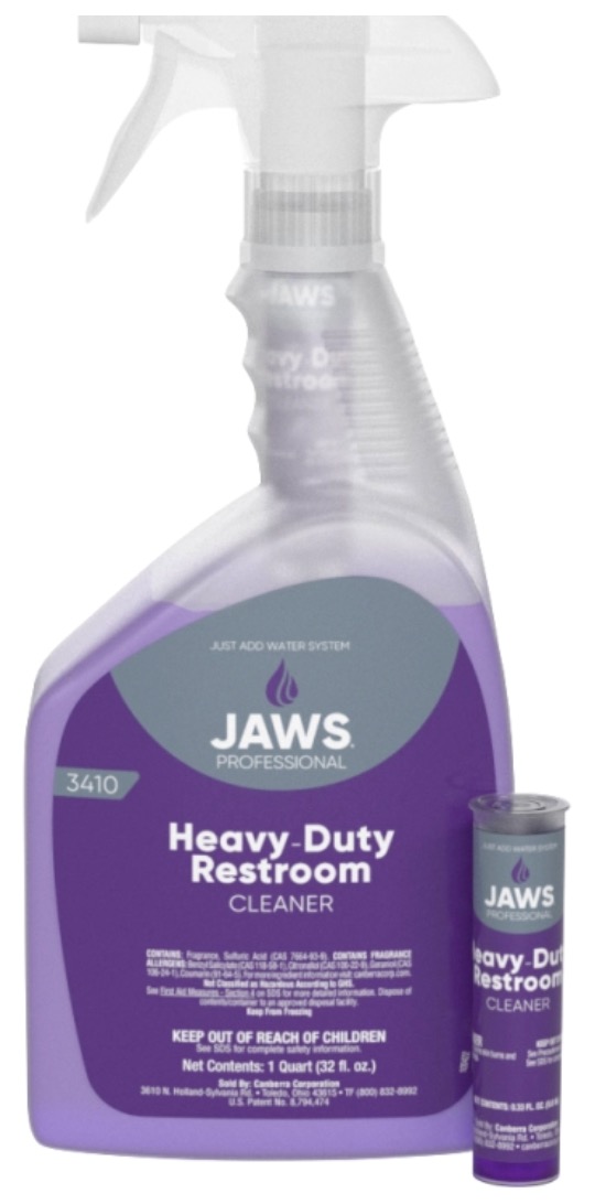 1741562000_03039055ImageJawsProfessionalHeavyDutyRestroomCleanerCartridge341012032021.jpg