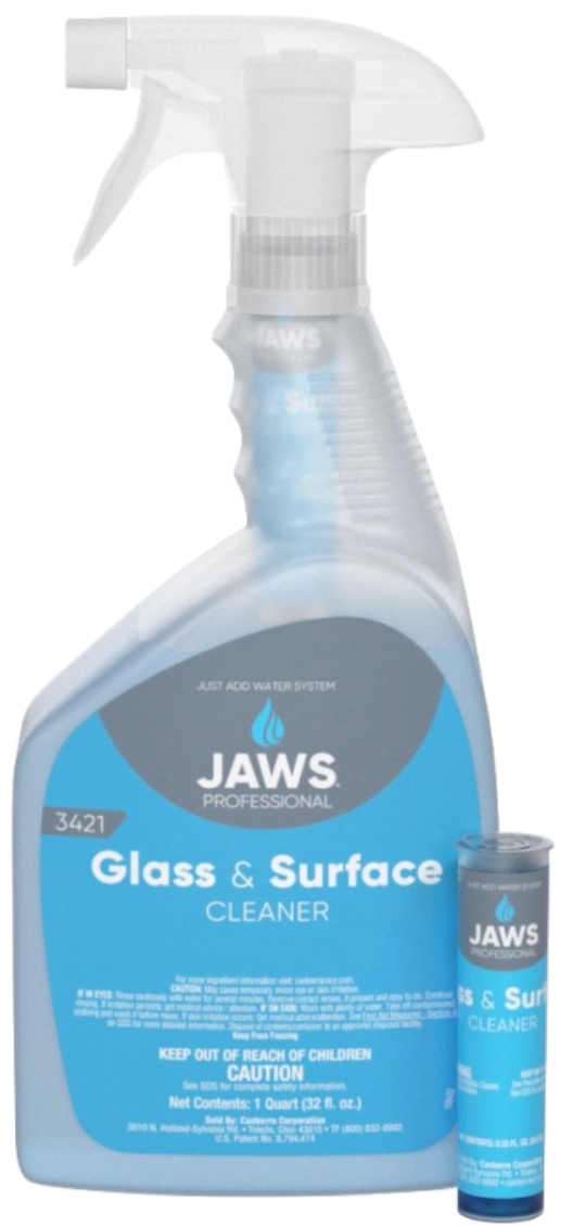 1741562924_03039056ImageJawsProfessionalGlassSurfaceCleanerCartridge342110202021.jpg
