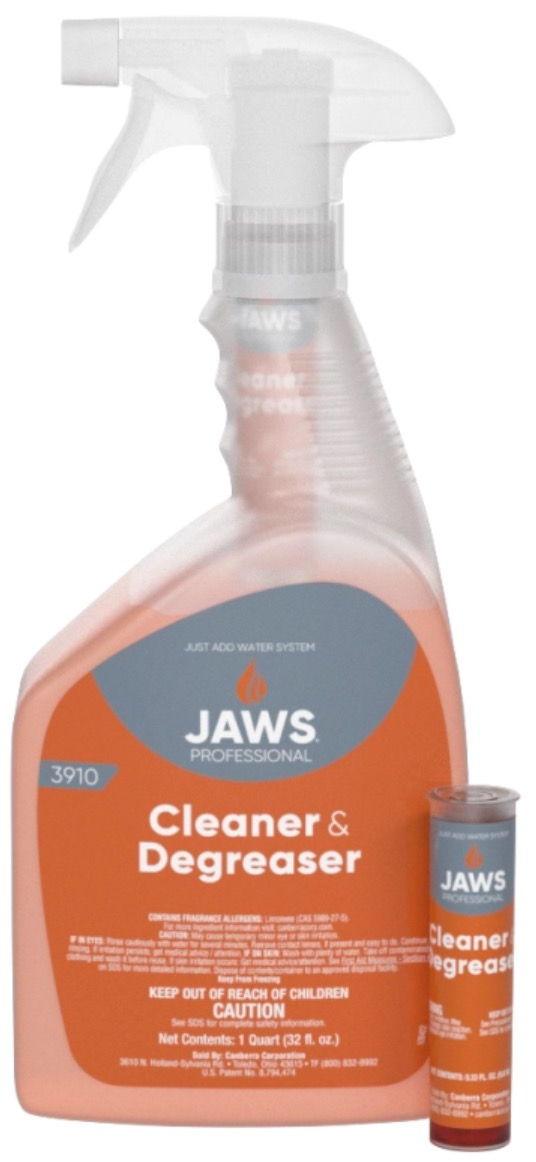 1741564271_03039058ImageJawsProfessionalCleanerDegreaserCartridge391010222021.jpg