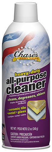 1741653112_03028290ImageChaseHomeValueHeavyDutyAllPurposeCleaner4190418Aerosol07192021.jpeg
