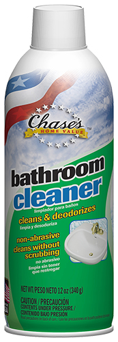1741654002_03028291ImageChaseHomeValueBathroomCleaner4190406Aerosol06262024.jpeg