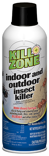 1741709419_03028302ImageChaseHomeValueIndoorOutdoorInsectKiller4192177Aerosol12042023.jpeg