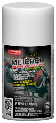1741717375_03028308ImageChampionSprayonMeteredInsecticideSpray4385111Aerosol05022019.jpeg