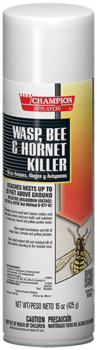 1741719261_03028311ImageChampionSprayonWaspBeeandHornetKiller438510805232023.jpeg