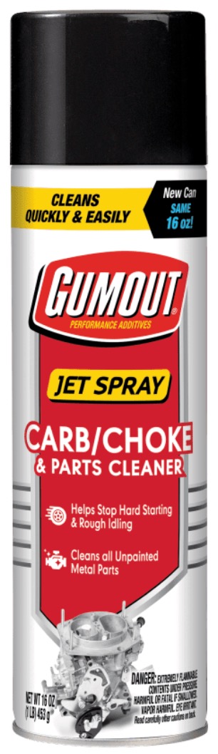 1741790030_09009111ImageGumoutJetSprayCarbandChokeCleaner03232021.jpg