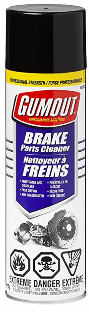 1741830131_09009124ImageGumoutNonchlorinatedBrakePartsCleaner11042021.jpg