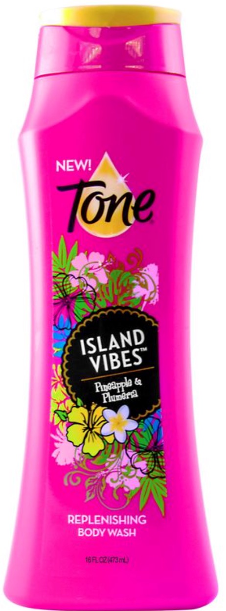 1741896547_04002669ImageToneIslandVibesBodyWashWithPineappleandPlumeria11132019.jpg