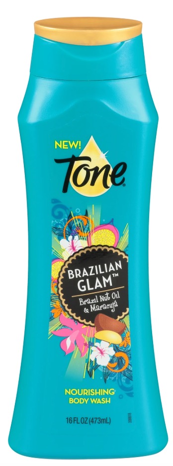 1741897013_04002670ImageToneBrazilianGlamBodyWash11132019.jpg