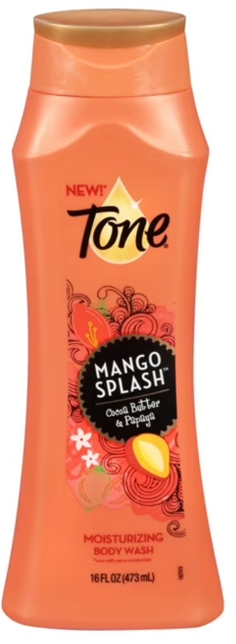 1741898784_04002672ImageToneMangoSplashBodyWashCocoaButterandPapaya11132019.jpg