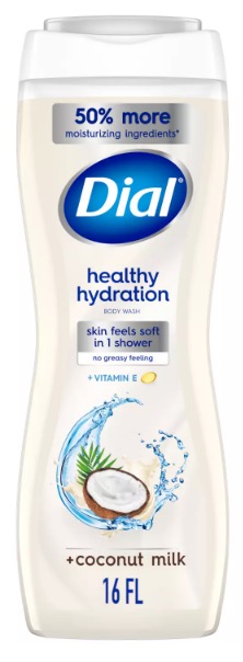 1741901819_04002677ImageDialHealthyHydrationBodyWashCoconutMilk12012016.jpg