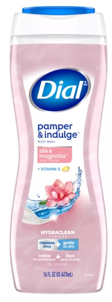 1741912805_04002682ImageDialPamperIndulgeBodyWashSilkMagnolia11062019.jpg