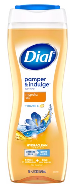 1741913249_04002683ImageDialPamperIndulgeBodyWashMarulaOil11062019.jpg
