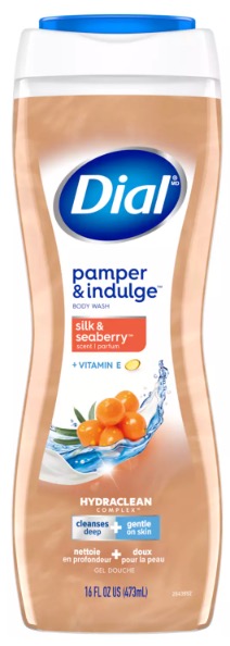 1741913720_04002684ImageDialPamperIndulgeBodyWashSilkSeaberry06272022.jpg