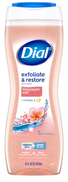 1741915022_04002687ImageDialExfoliateRestoreBodyWashHimalayanSalt06272022.jpg