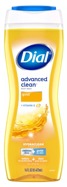 1741915480_04002688ImageDialAdvancedCleanBodyWashGold11182019.jpg