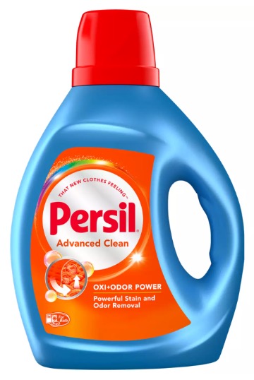 1741999603_04002691ImagePersilAdvancedCleanLiquidDetergentOxiOdorPower11302021.jpg