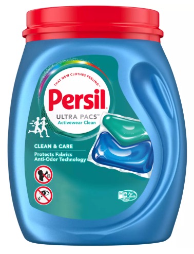 1742044287_04002696ImagePersilUltraPacsActivewearCleanCleanCare12132024.jpg