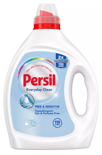 1742052756_04002700ImagePersilEverydayCleanFreeSensitive2XConcentratedDetergent01042024.jpg