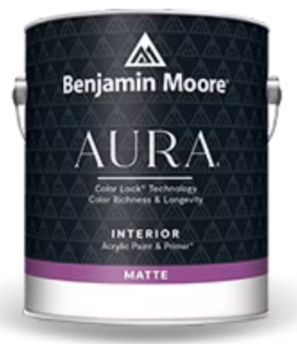 1742080073_02023079ImageBenjaminMooreAuraInteriorPaintMatteWhiteN5220110062021.jpg