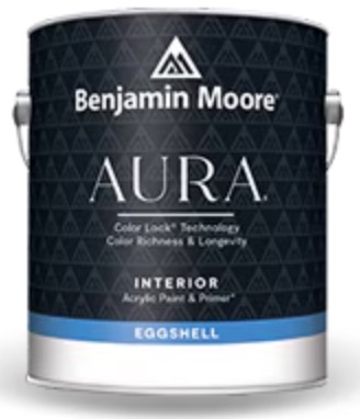 1742082763_02023086ImageBenjaminMooreAuraInteriorPaintEggshellFinishBase2N5242X03052025.jpg