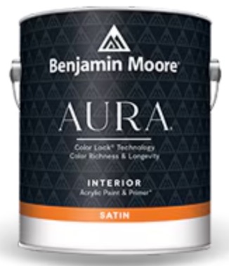 1742084207_02023092ImageBenjaminMooreAuraInteriorPaintSatinBase3N5263X12022021.jpg
