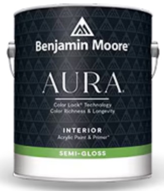 1742085429_02023097ImageBenjaminMooreAuraWaterborneInteriorPaintSemiGlossBase4N5284X03062025.jpg
