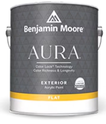 1742086019_02023098ImageBenjaminMooreAuraWaterborneExteriorPaintFlatFinishWhiteN6290112082024.jpg