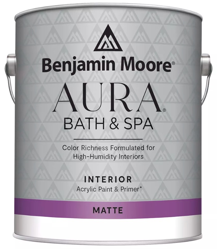 1742141244_02023121ImageBenjaminMooreAuraBathSpaInteriorPaintMatteFinishBase45324X03052025.jpg
