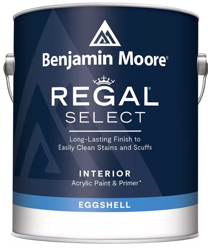 1742142114_02023126ImageBenjaminMooreRegalSelectWaterborneInteriorPaintEggshellBase4N5494X03062025.jpg