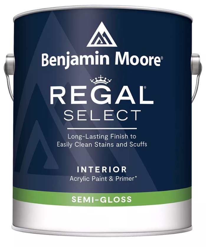 1742144400_02023135ImageBenjaminMooreRegalSelectInteriorPaintPrimerSemiGlossFinishBase3N5513X11042021.jpg