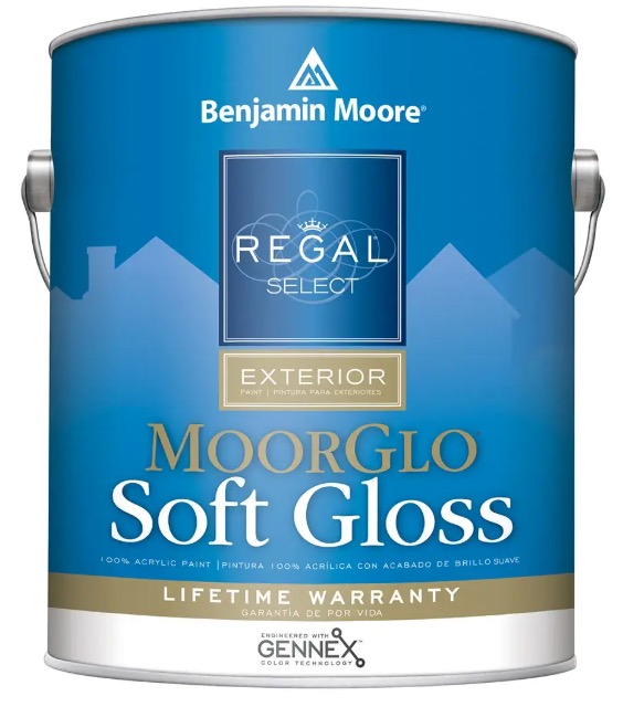 1742262135_02023150ImageBenjaminMooreRegalSelectExteriorMoorgloSoftGlossFinishMediumBaseW0962X04242024.jpg